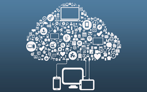 Indian Provider Offers Customized <strong>Software</strong> Development Advanced Performance Cloud Solutions Mac Operating Systems Used Product - Product Image 2