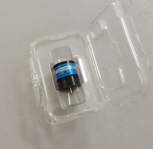Japonya Riken Keiki O2 sensörü OS-BM1