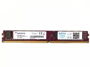 AD TAT 32G DDR4 3200MHz RAM de computadora de escritorio para oficina y juegos 16G ECC DDR con 8G y 4G RAMs utilizados para servidor y portátil