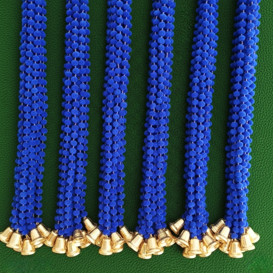 Bleu