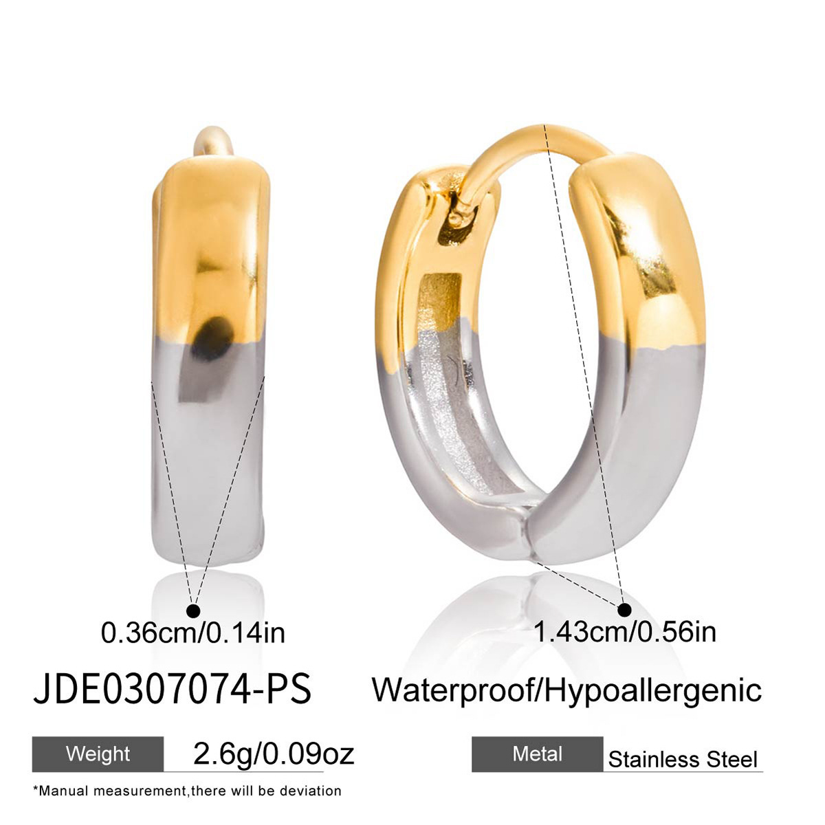 JDE0307074-PS