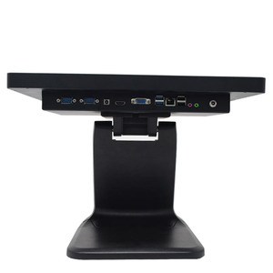 Windows android开票餐厅收银机触摸面板机pos系统 - Product Image 6