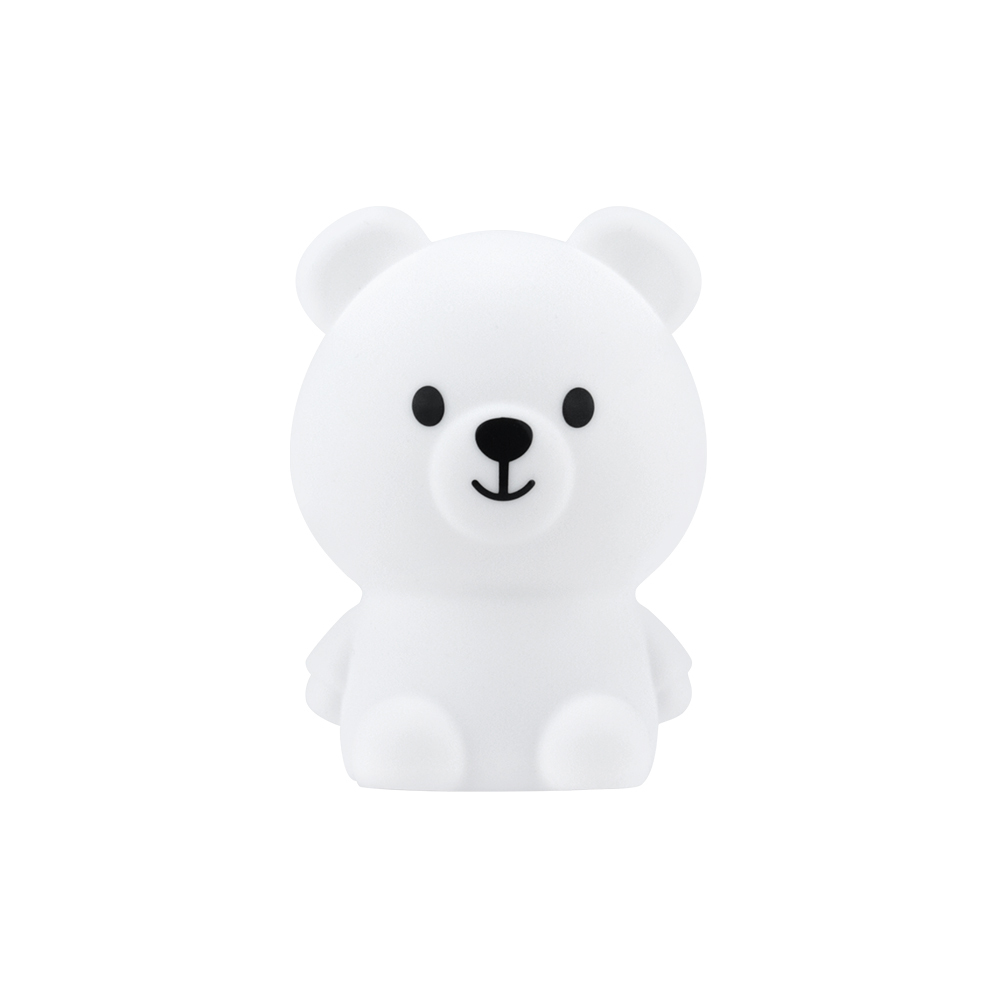 LJC-196 Bear