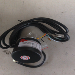 <strong>S48</strong>-8-0050Z0 <strong>Encoder</strong> <strong>S48</strong>-8-0050Z0 Rotary <strong>Encoder</strong> in Stock - Product Image 2
