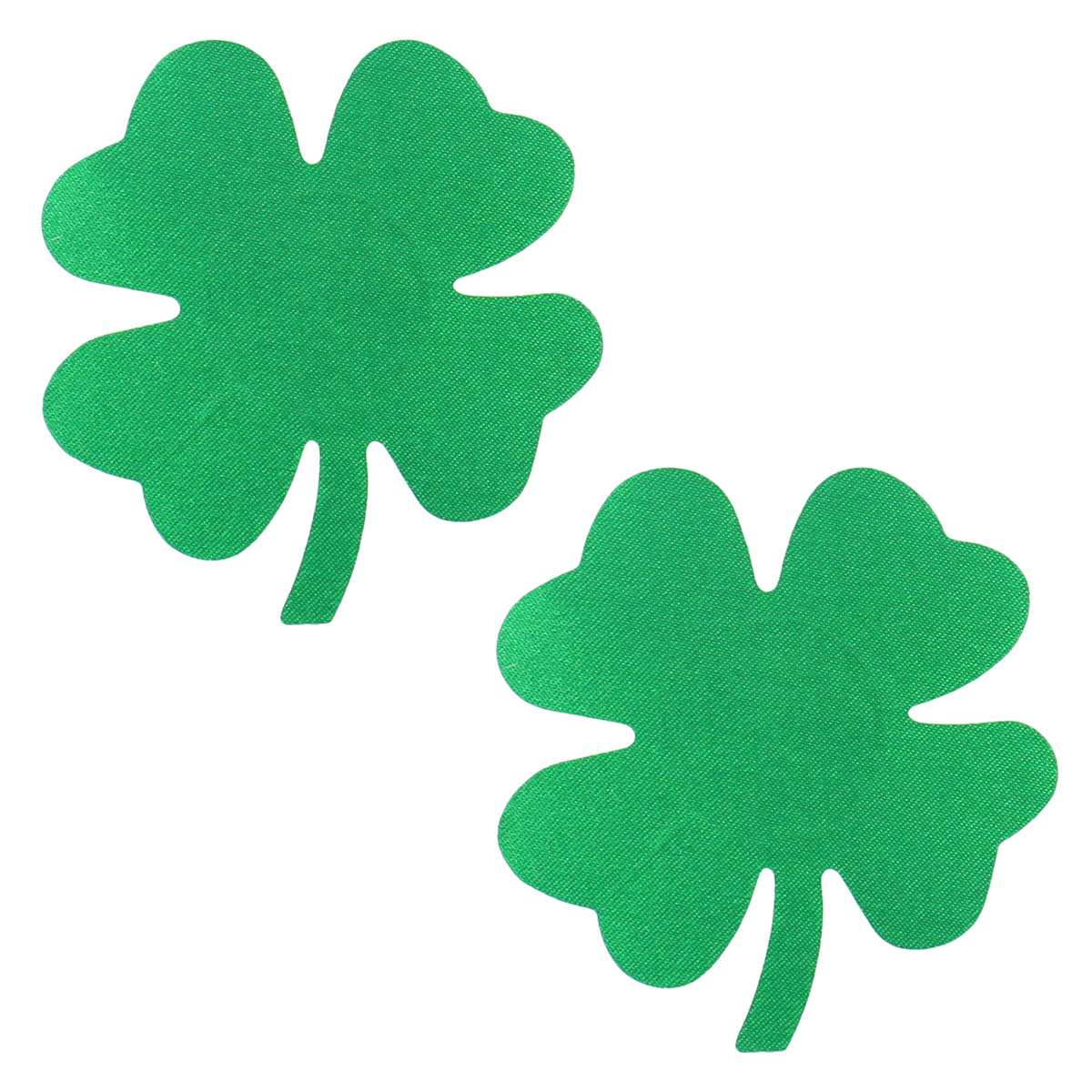 Green 7