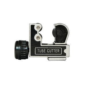 出厂价格金属切管机压接工具切割工具制冷修理工具切管机 - Product Image 2