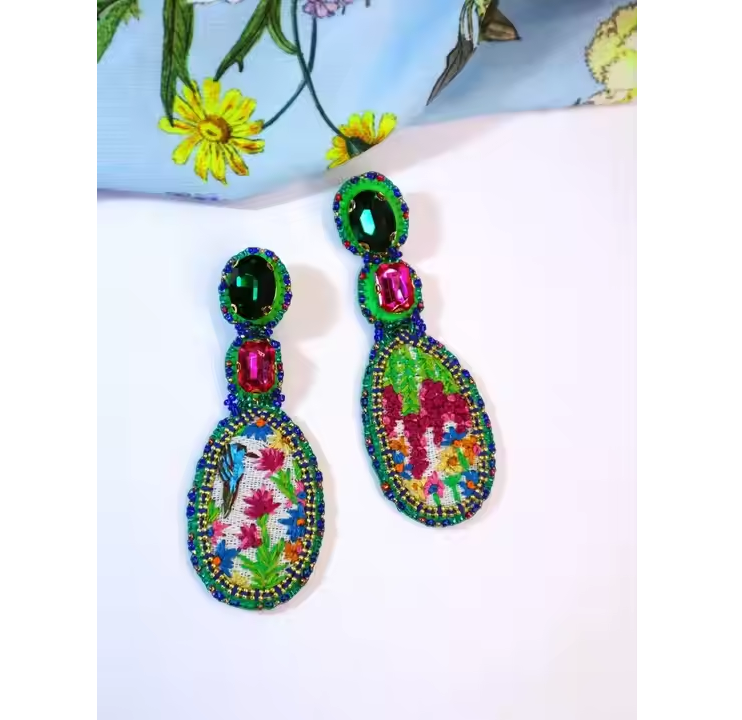 กำหนดเอง