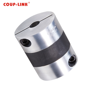 Coup-liên kết nhà sản xuất Nylon tay áo khớp nối linh hoạt khớp nối bánh ktr bowex khớp nối - Product Image 6