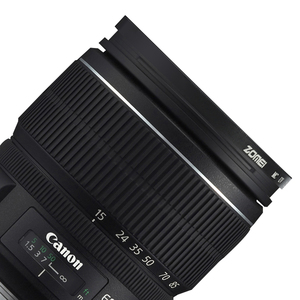 MC UV <strong>Filter</strong> ZOMEI 58mm Digital Camera <strong>Filter</strong> Lens Protection UV <strong>Filter</strong> for Canon Nikon - Product Image 4