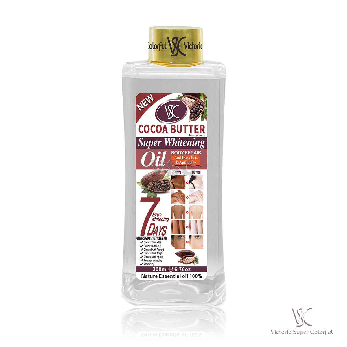 coco200ml