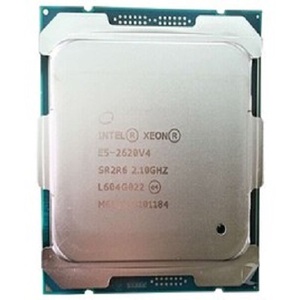 ตัวประมวลผลเซิร์ฟเวอร์ซีพียู E5 2620v4 2630v4 2640V4 2650v4 2660v4 2680v4 2690v4 2696v4ซีพียูส่วนเซิร์ฟเวอร์ - Product Image 6
