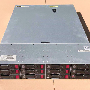Factory Direct Price DL380G9 1U 32G or Higher Memory Capacity Second Hand for <strong>HP</strong> Servers - Product Image 3