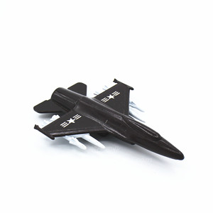 Prezzo di fabbrica 2.0 a forma di combattente USB Flash Drive regalo promozionale in metallo usb flash memory stick - Product Image 2