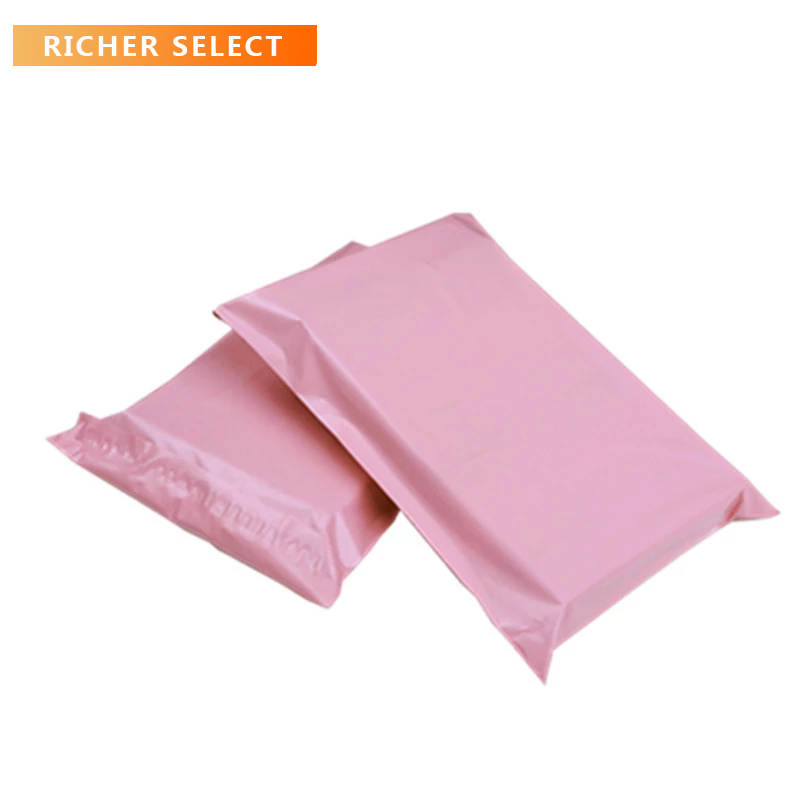 Colore rosa