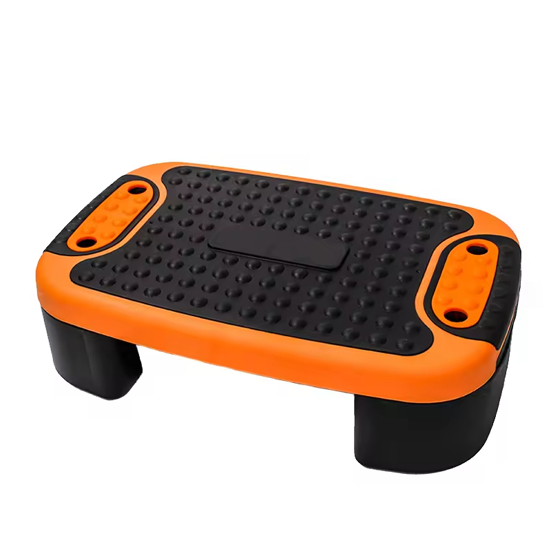 Black orange