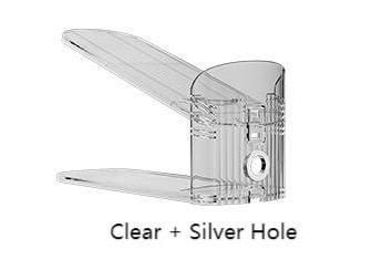 CLEAR