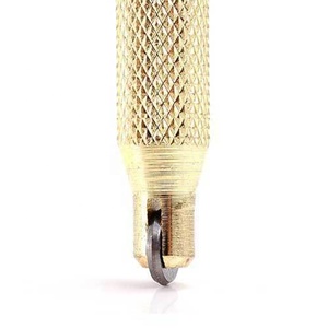 瓷砖玻璃切割机刀片切割工具瓷砖推刀刀片手动工具 - Product Image 5