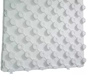 Top xếp hạng EPS bọt máy móc EPS hình dạng máy đúc Polystyrene dưới sàn sưởi ấm sàn tấm Hội Đồng Quản Trị Dòng làm CE - Product Image 6
