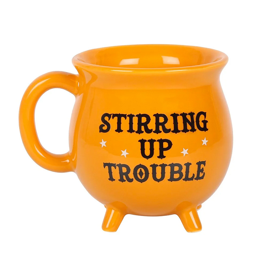 Naranja