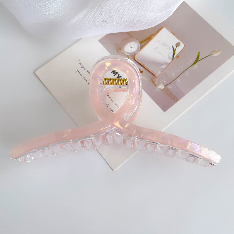 One word shell shallow powder -13cm