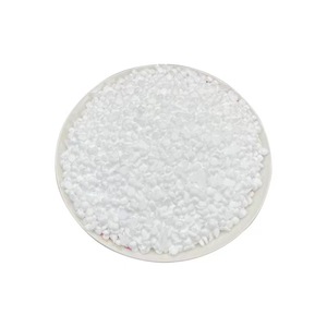 Cetearyl Alcohol Produced in the Factory Is Used in Daily <strong>Chemical</strong> Products,It Is <strong>an</strong> Emulsifier, Thickener and Humectant - Product Image 1