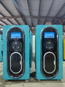 RO Wasser filtration Münz betriebene Umkehrosmose Gereinigte Trinkwasserautomat-Wassers tation auf Lager