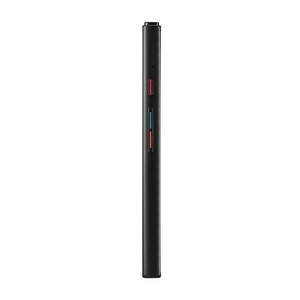 Free Roaming Data IFLYTEK 4.0 <strong>Language</strong> Translator Device 60 <strong>Languages</strong> Instant Voice AI Translator for Travel Learning Business - Product Image 4