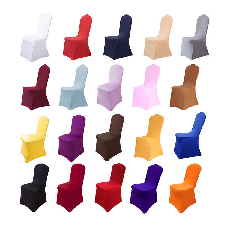 Nuancier multicolore