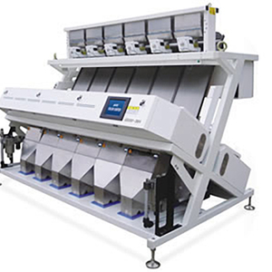 Warehouse Parcel <strong>Sorting</strong> Conveyor Logistics Sortation <strong>Machine</strong> <strong>Sorting</strong> and Counting Classification Line - Product Image 4