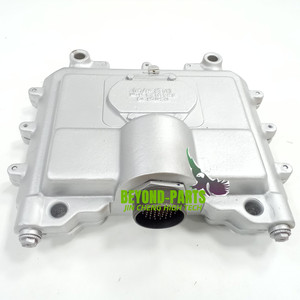 Генератор SR4 SR4B двигатель ECU контроллер CPU компьютер 205-0628 - Product Image 5