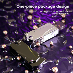 Bán Hàng Nóng 100% Bất 128G USB2.0 Mini Kim Loại OTG <span class=keywords><strong>USB</strong></span> Flash Drive Với 32GB Được Xây Dựng Trong Bộ Nhớ Tùy Chỉnh Promo <span class=keywords><strong>Stick</strong></span> Mới 1Tb Key <span class=keywords><strong>USB</strong></span> - Product Image 5