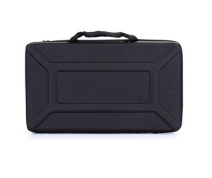 Jihorse 2021 nhà máy tùy chỉnh chất lượng cao chống sốc EVA mang trường hợp lưu trữ cho traktor kontrol S2 MK3 DJ điều khiển Kích thước - Product Image 6