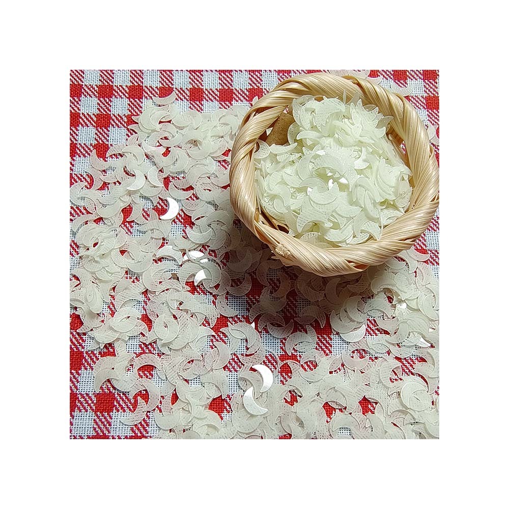 Moon-MA077
