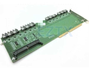 Qra10m. C

, Nuovo e originale, Stock in magazzino PLC Controller di programmazione