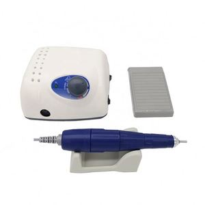 65W 35000rpm không nóng không Run Rẩy bruska <span class=keywords><strong>commex</strong></span> mạnh mẽ 210 csiszologep - Product Image 1