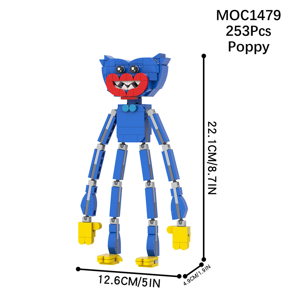 Moc1479