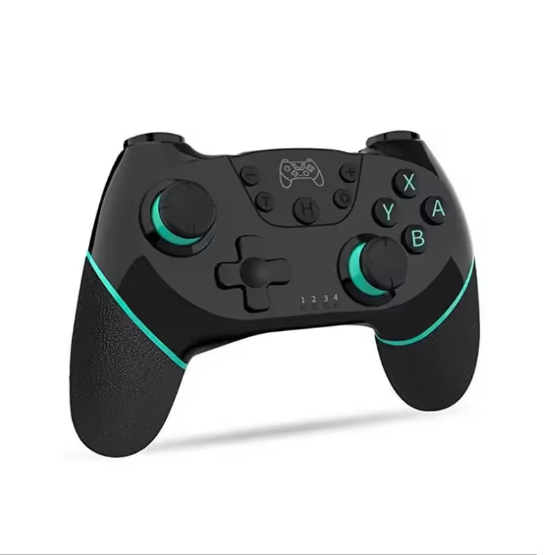 Black-green