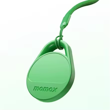 Vert