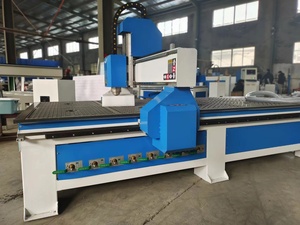 <strong>Cnc</strong> <strong>Router</strong> With Vacuum <strong>Table</strong> 1325 <strong>Cnc</strong> <strong>Router</strong> for Wood Acrylic Aluminium <strong>Cnc</strong> Custom