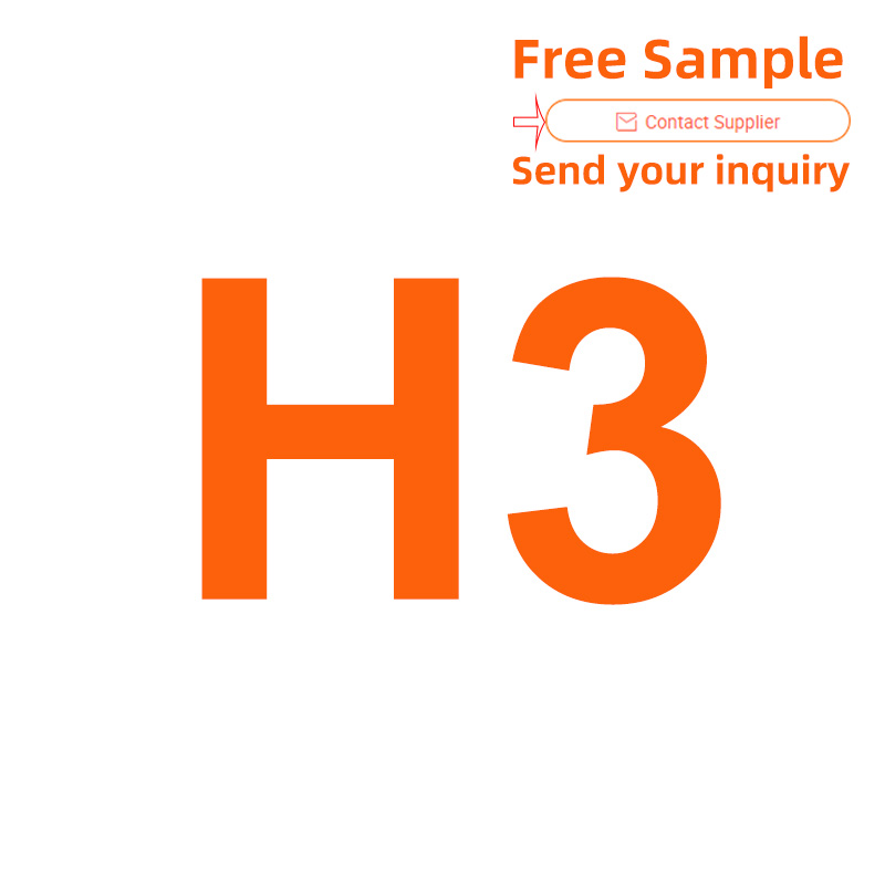 H3