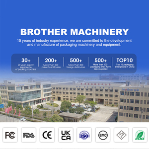 Máy đóng đai bán tự động KZB-NA, máy đóng đai hộp, máy đóng đai - Product Image 2