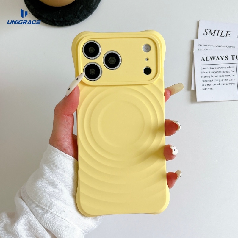 Light Yellow