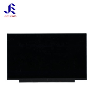 N140HCA-EAE 14&quot; Portable Lcd Monitor FHD IPS 30pins EDP - Product Image 2