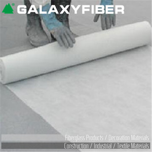 Textile Glass <strong>Mesh</strong>,FIBERGLASS <strong>MESH</strong> for REINFORCING WATERPROOFING LAYERS - Product Image 4