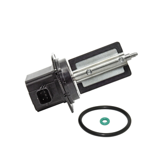 Emme manifoldu koşucu kontrol vanası CHRYSLER CIRRUS OE 5149094AA 68020076AA 68020076AB için uygun uyar - Product Image 5