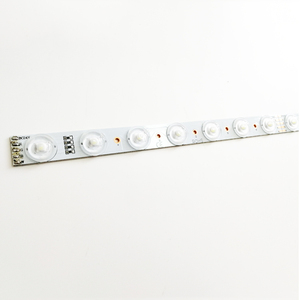Kısılabilir rgb modülü led aydınlatmalı - Product Image 1