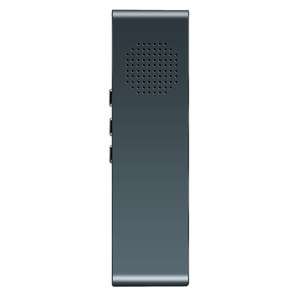 音声翻訳者40言語リアルタイム機械翻訳スマート通訳インスタントAI翻訳者 - Product Image 3