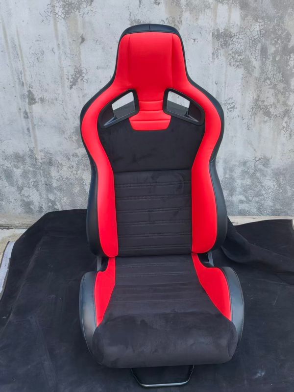 Negro