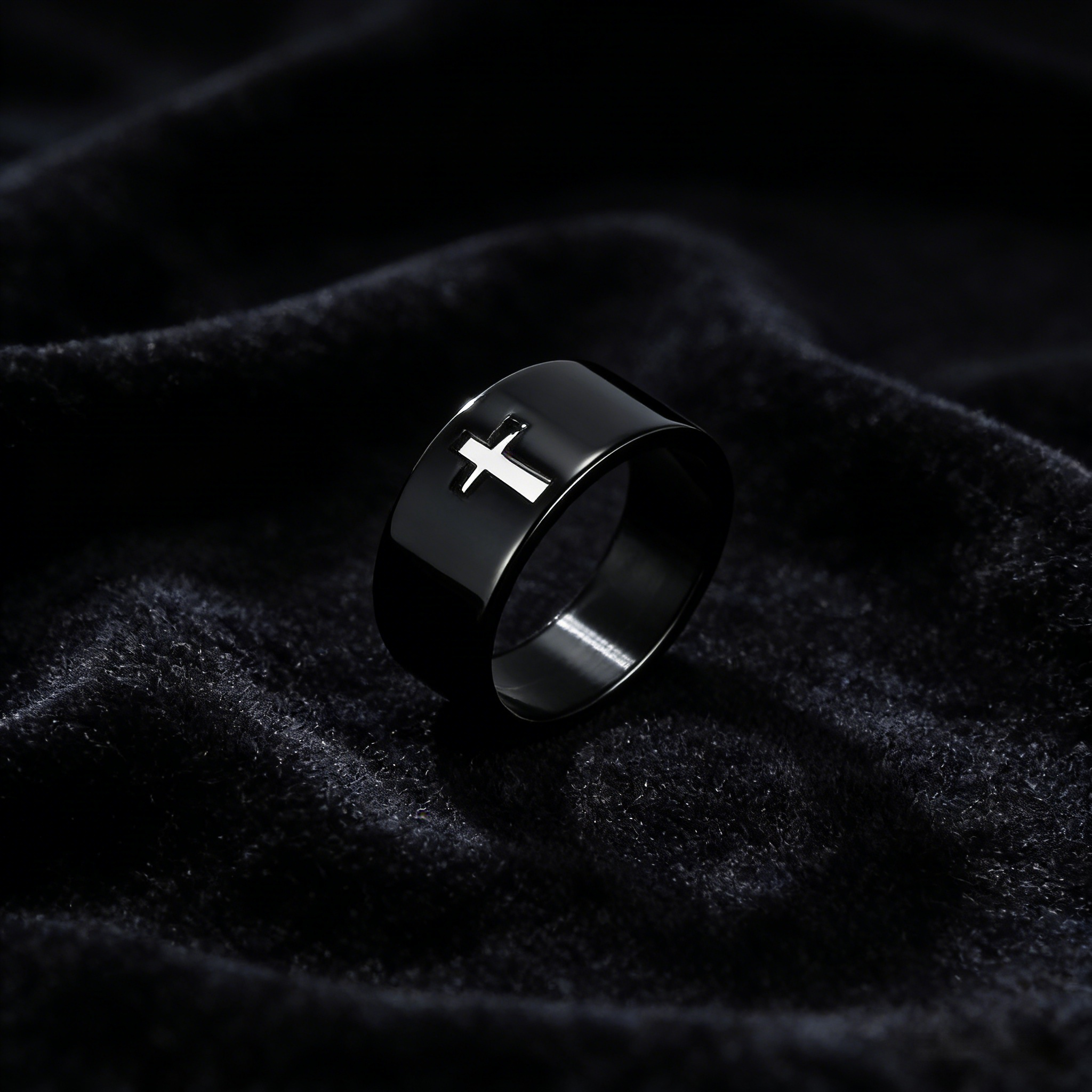 Noir