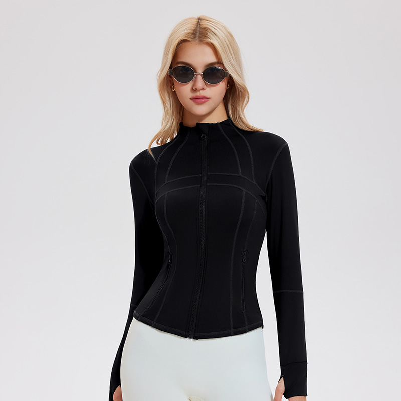 FBF2436601black